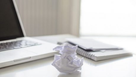 busy-1972166_1920-696×461